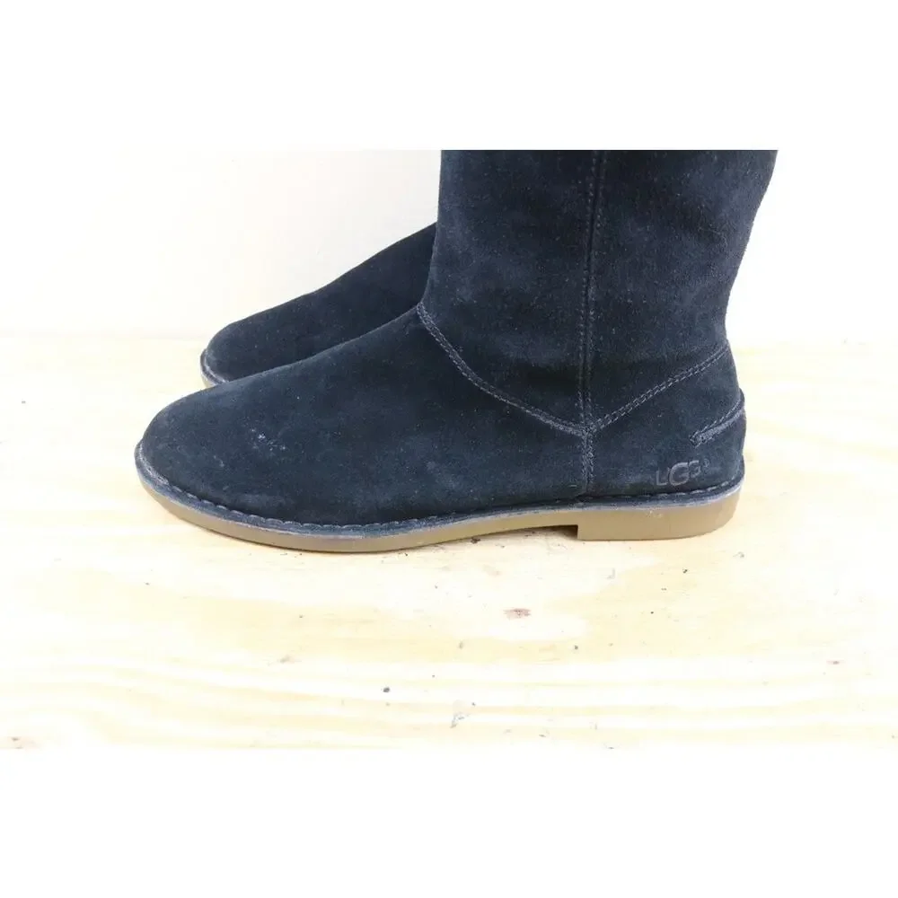 UGG this item